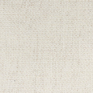 Stout Fabric Symphony 2 Oyster