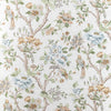 Kravet Fabric Symphony Chambray