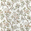 Kravet Fabric Symphony Naturals