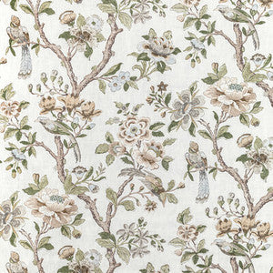 Kravet Fabric Symphony Naturals