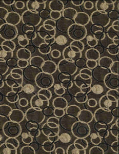 Norbar Fabric Symphony Onyx