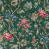 Kravet Fabric Symphony Emerald