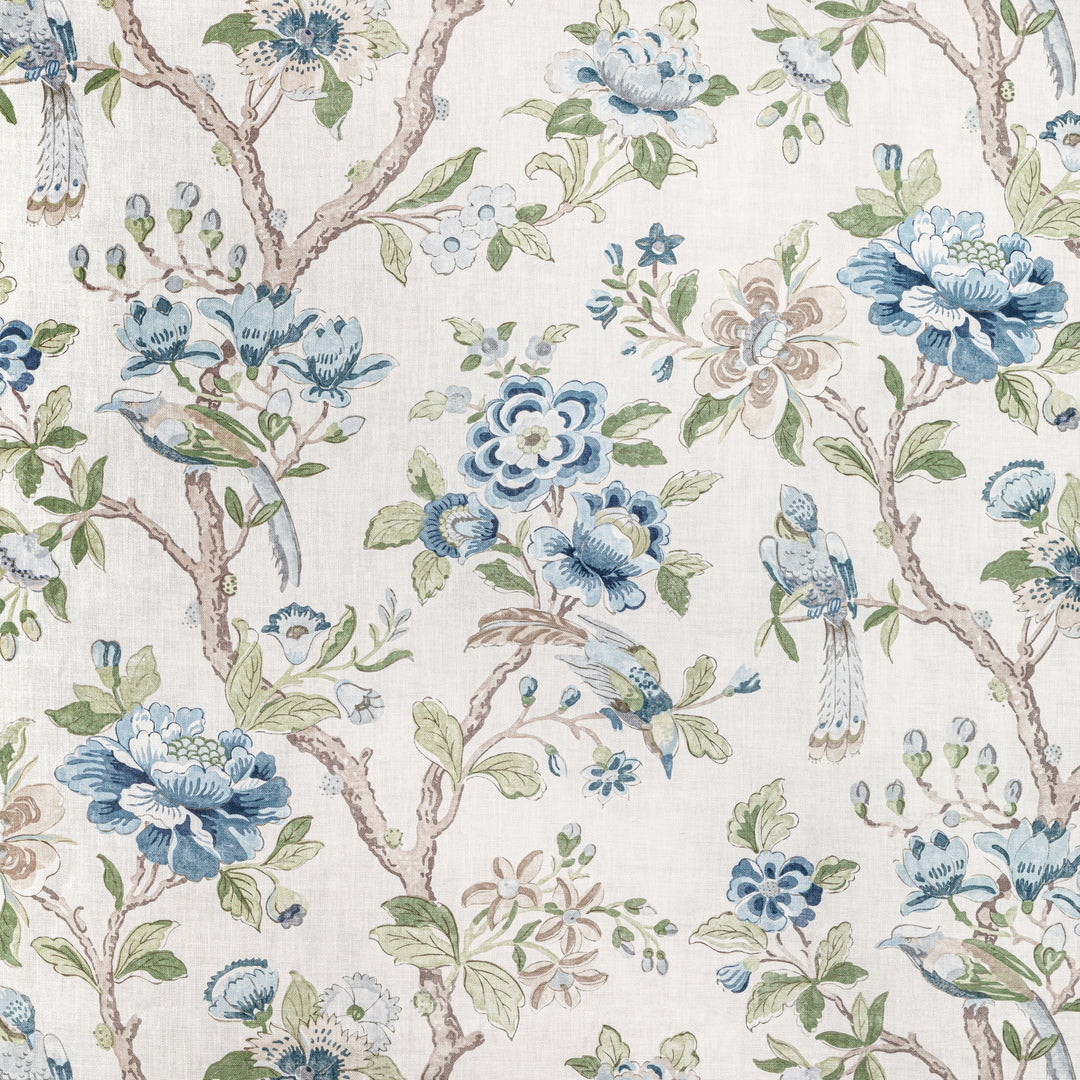 Kravet Couture Fabric Symphony - Petal