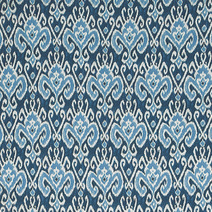 JF Fabric Symphony 68J7041