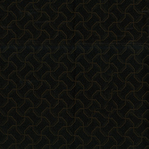 Crypton Fabric Sync 87 Chestnut