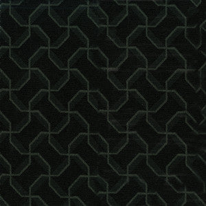 Crypton Fabric Sync 9009 Black