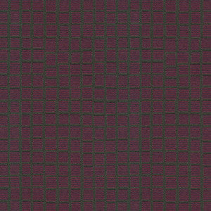 Crypton Fabric Syndicate 1009 Sassy Plum