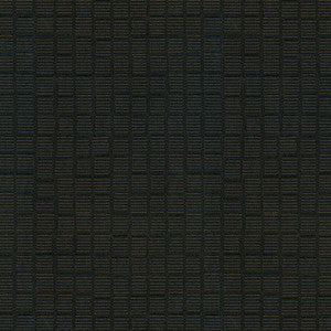 Crypton Fabric Syndicate 87 Cigar