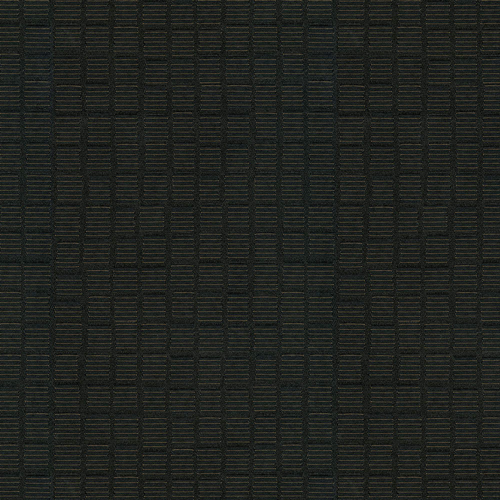 Syndicate 87 Cigar by Crypton Designer Fabric 65% Recycled Post Industrial Polyester, 35% Recycled Post Consumer Polyester US 75,000 Double Rubs (Wyzenbeek) </p><p>Repeat: Horizontal: 11.8" (30.0 cm) Up the Roll and Vertical: 7.6" (19.4 cm) Across the Roll 56" (142 cm) - Swanky Fabrics -