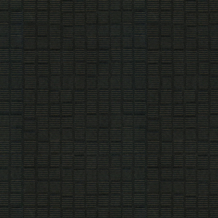 Syndicate 87 Cigar by Crypton Designer Fabric N/A 65% Recycled Post Industrial Polyester, 35% Recycled Post Consumer Polyester US 75,000 Double Rubs </p><p>Repeat: Horizontal: 7.6" (19.4 cm) Across the Roll and Vertical: 11.8" (30.0 cm) Up the Roll 56" (142 cm) - Swanky Fabrics -