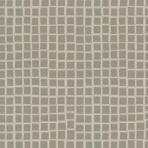Crypton Fabric Syndicate 91 Platinum
