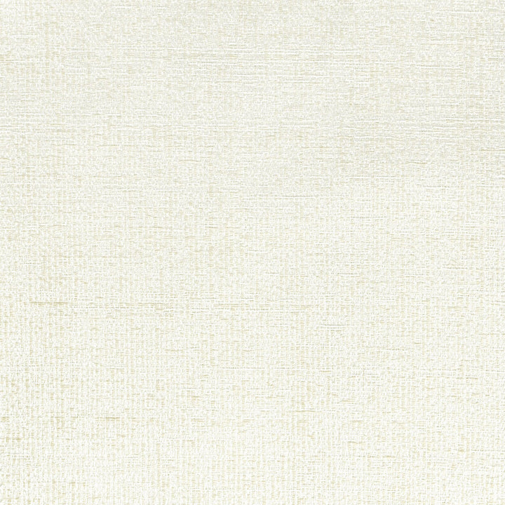 Syracuse 1 Champagne by Stout Fabric Stout Fabric Syracuse 1 ChampagneFabric COLOR MY WINDOW PEARL/DRIFTWOOD INDIA </p><p>Repeat: H: 0.000, V: 0.000 54 in - Fabric Carolina -