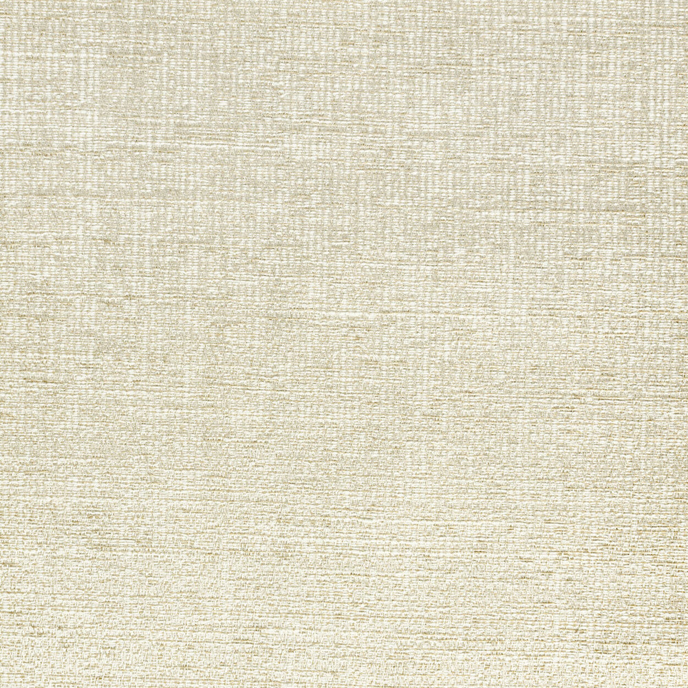 Syracuse 3 Camel by Stout Designer Fabric COLOR MY WINDOW PEARL/DRIFTWOOD 50%COT 50%POL INDIA WYZENBEEK 15 000 DOUBLE RUB WEAR TEST (HEAVY DUTY) Horizontal: 0.000 and Vertical: 0.000 54 in - Swanky Fabrics -