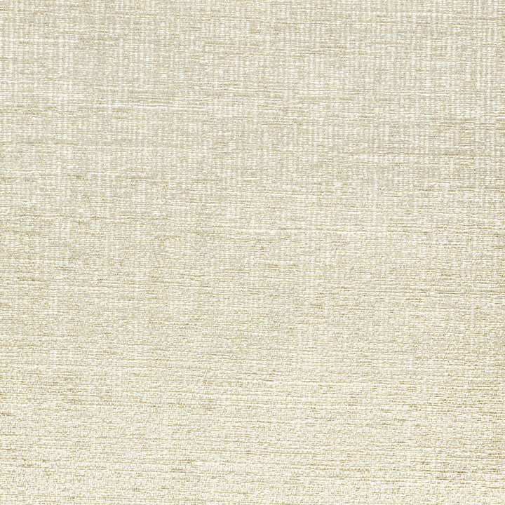 Syracuse 3 Camel by Stout Designer Fabric COLOR MY WINDOW PEARL/DRIFTWOOD 50%COT 50%POL INDIA WYZENBEEK 15 000 DOUBLE RUB WEAR TEST (HEAVY DUTY) Horizontal: 0.000 and Vertical: 0.000 54 in - Swanky Fabrics -