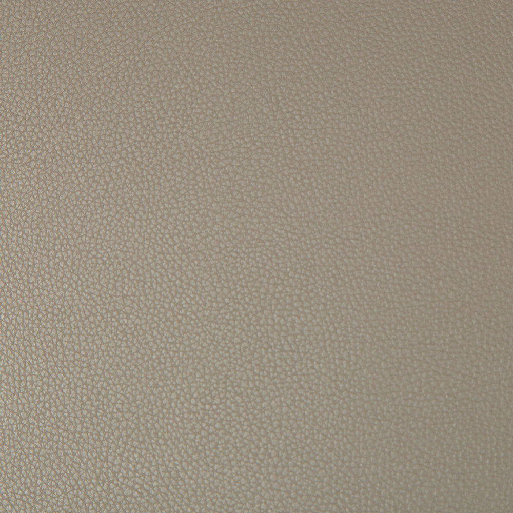 Syrus Driftwood by Kravet Contract Designer Fabric - SILICONE - 100% China HEAVY Horizontal: 0 and Vertical: 0 55 - Swanky Fabrics -
