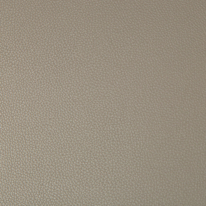 Syrus Driftwood by Kravet Contract Fabric Kravet Contract Fabric Syrus DriftwoodFabric SILICONE - 100% China </p><p>Repeat: H: 0, V: 0 55 - Fabric Carolina -