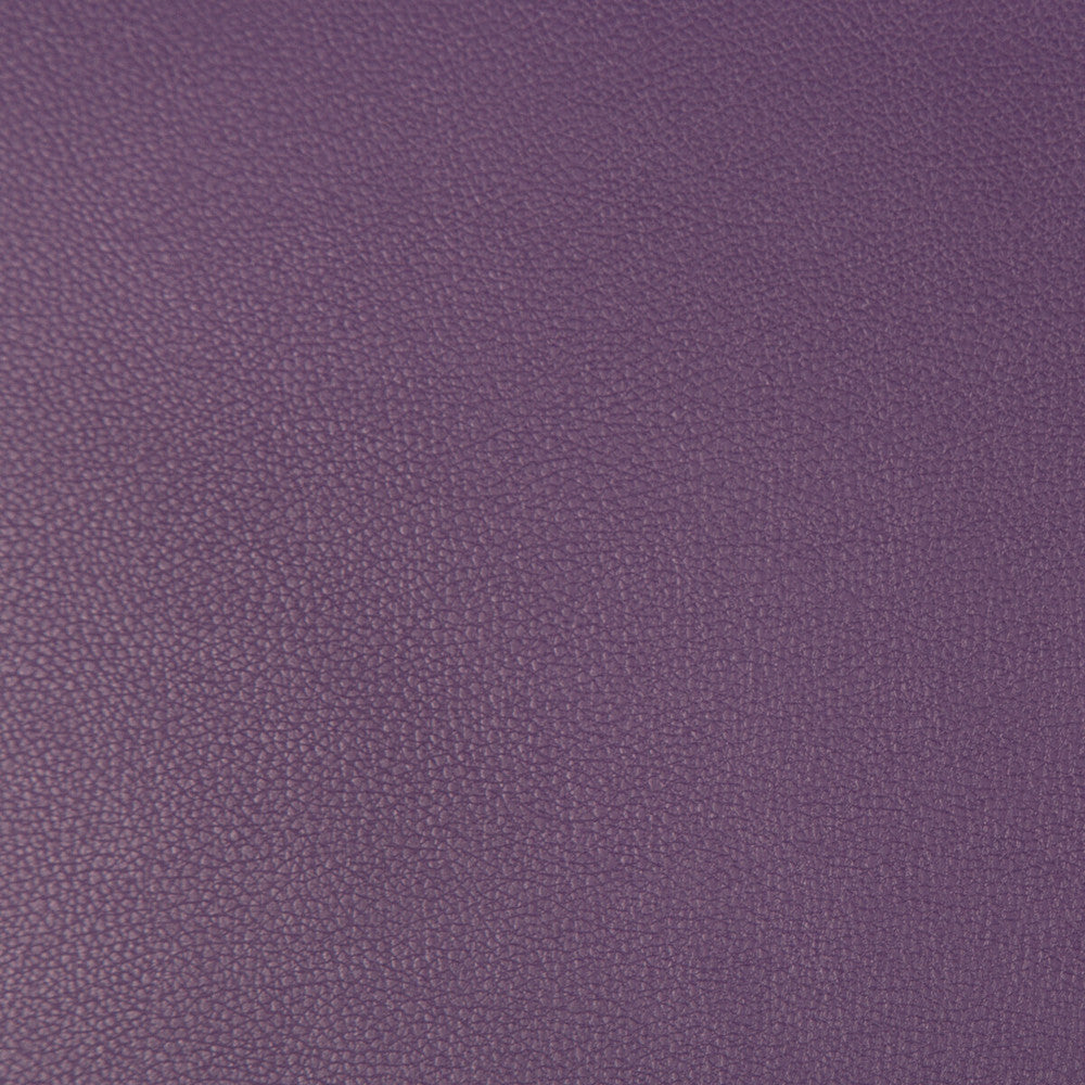 Syrus Grape by Kravet Contract Designer Fabric SILICONE - 100% China HEAVY Horizontal: 0 and Vertical: 0 55 - Swanky Fabrics -