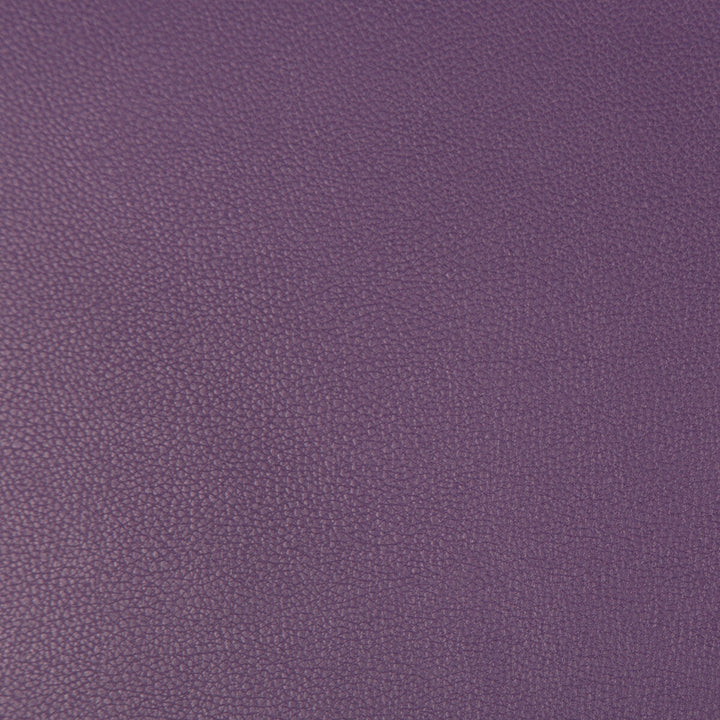 Syrus Grape by Kravet Contract Designer Fabric - SILICONE - 100% China HEAVY Horizontal: 0 and Vertical: 0 55 - Swanky Fabrics -