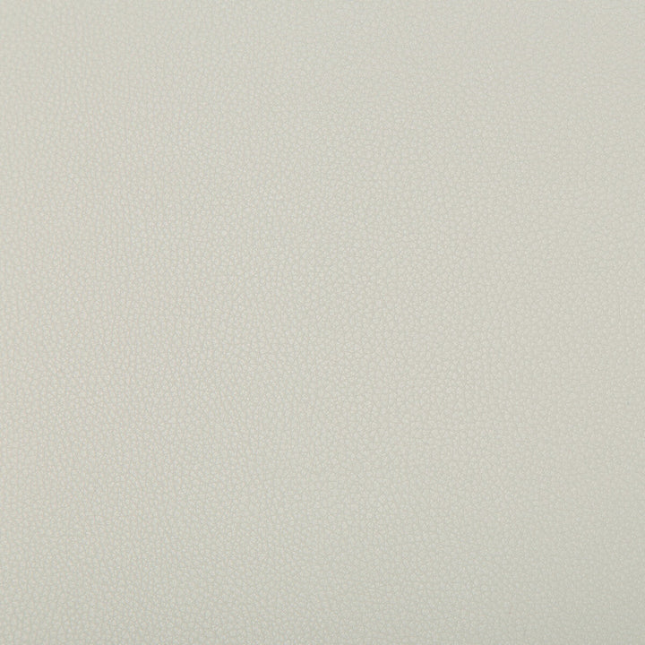 Syrus Vapor by Kravet Contract Designer Fabric SILICONE - 100% China HEAVY Horizontal: 0 and Vertical: 0 55 - Swanky Fabrics -