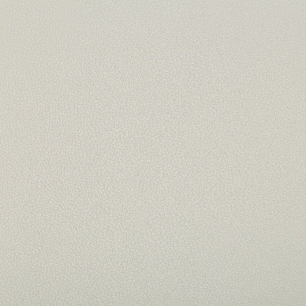 Syrus Vapor by Kravet Contract Designer Fabric SILICONE - 100% China HEAVY Horizontal: 0 and Vertical: 0 55 - Swanky Fabrics -