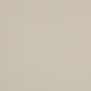 Kravet Fabric Syrus Stone