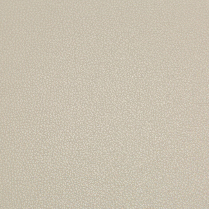 Syrus Stone by Kravet Contract Designer Fabric SILICONE - 100% China HEAVY Horizontal: 0 and Vertical: 0 55 - Swanky Fabrics -