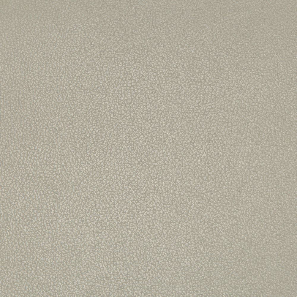 Syrus Stingray by Kravet Contract Designer Fabric SILICONE - 100% China HEAVY Horizontal: 0 and Vertical: 0 55 - Swanky Fabrics -