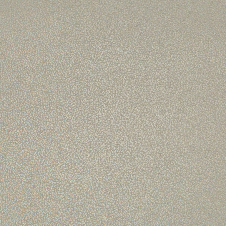 Syrus Stingray by Kravet Contract Designer Fabric SILICONE - 100% China HEAVY Horizontal: 0 and Vertical: 0 55 - Swanky Fabrics -