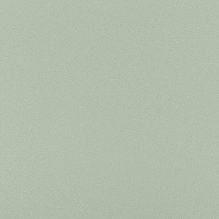 Syrus Seaspray by Kravet Contract Designer Fabric - SILICONE - 100% China HEAVY Horizontal: 0 and Vertical: 0 55 - Swanky Fabrics -