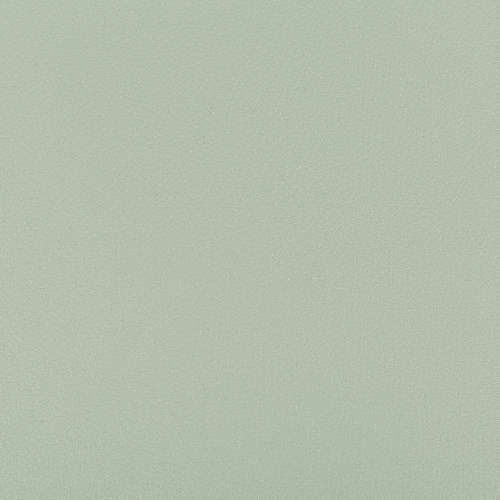 Syrus Seaspray by Kravet Contract Designer Fabric SILICONE - 100% China HEAVY Horizontal: 0 and Vertical: 0 55 - Swanky Fabrics -