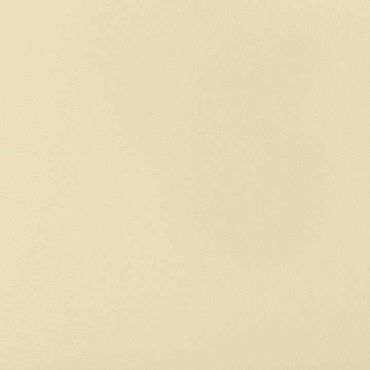 Syrus Vanilla by Kravet Contract Designer Fabric - SILICONE - 100% China HEAVY Horizontal: 0 and Vertical: 0 55 - Swanky Fabrics -