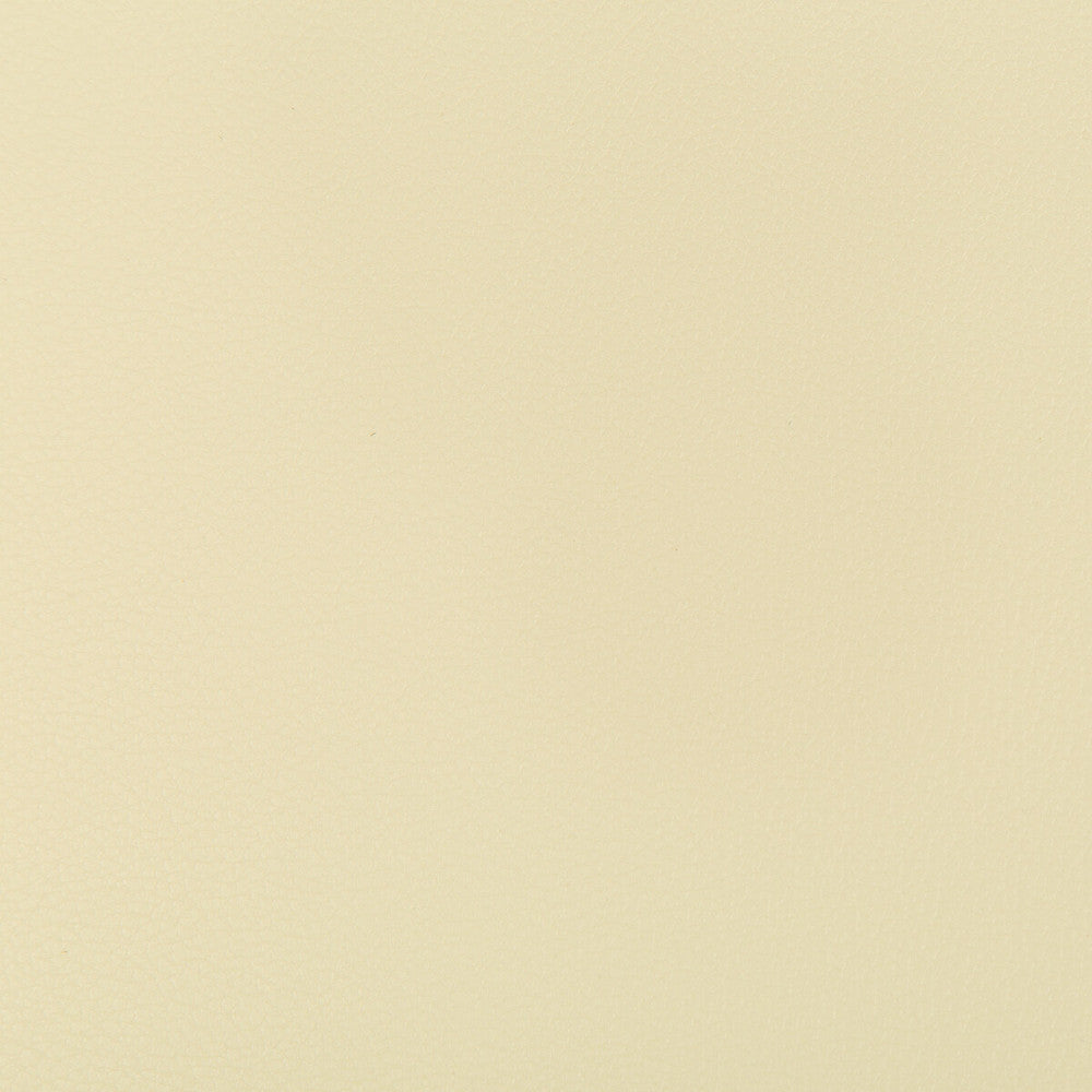Syrus Vanilla by Kravet Contract Fabric Kravet Contract Fabric Syrus VanillaFabric SILICONE - 100% China </p><p>Repeat: H: 0, V: 0 55 - Fabric Carolina -