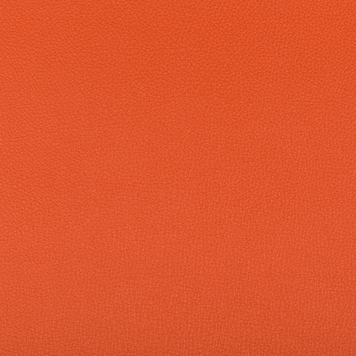 Syrus Mandarin by Kravet Contract Designer Fabric - SILICONE - 100% China HEAVY Horizontal: 0 and Vertical: 0 55 - Swanky Fabrics -