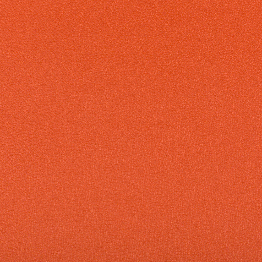 Syrus Mandarin by Kravet Contract Fabric Kravet Contract Fabric Syrus MandarinFabric SILICONE - 100% China </p><p>Repeat: H: 0, V: 0 55 - Fabric Carolina -