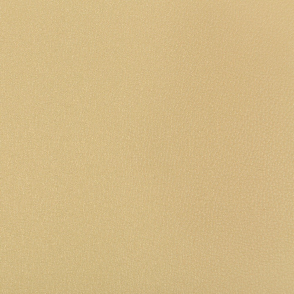 Syrus Sesame by Kravet Contract Designer Fabric SILICONE - 100% China HEAVY Horizontal: 0 and Vertical: 0 55 - Swanky Fabrics -