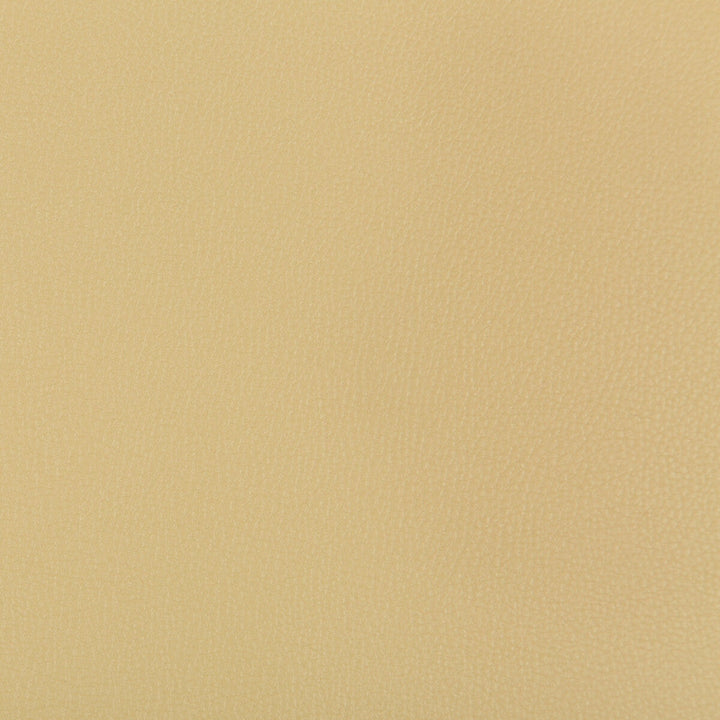 Syrus Sesame by Kravet Contract Designer Fabric SILICONE - 100% China HEAVY Horizontal: 0 and Vertical: 0 55 - Swanky Fabrics -