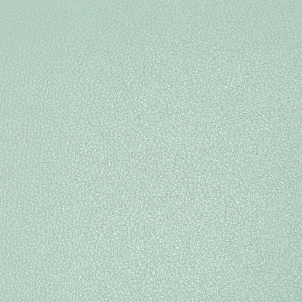 Syrus Robins Egg by Kravet Contract Fabric Kravet Contract Fabric Syrus Robins EggFabric SILICONE - 100% China </p><p>Repeat: H: 0, V: 0 55 - Fabric Carolina -