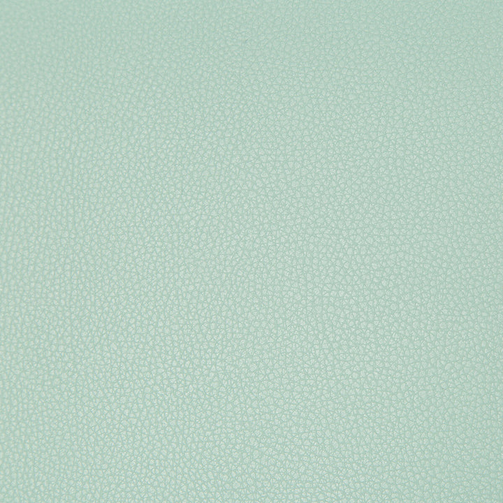 Syrus Robins Egg by Kravet Contract Fabric Kravet Contract Fabric Syrus Robins EggFabric SILICONE - 100% China </p><p>Repeat: H: 0, V: 0 55 - Fabric Carolina -