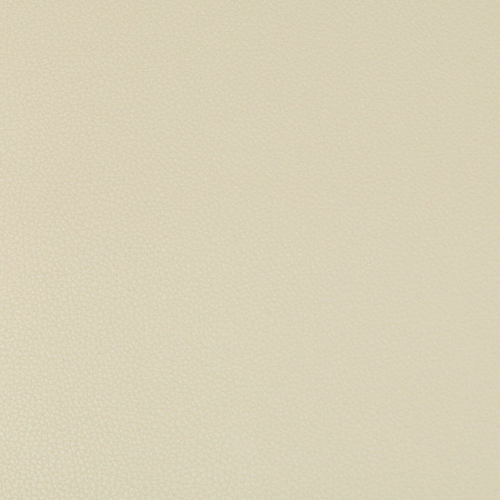 Syrus Stone by Kravet Contract Fabric Kravet Contract Fabric Syrus StoneFabric SILICONE - 100% China </p><p>Repeat: H: 0, V: 0 55 - Fabric Carolina -