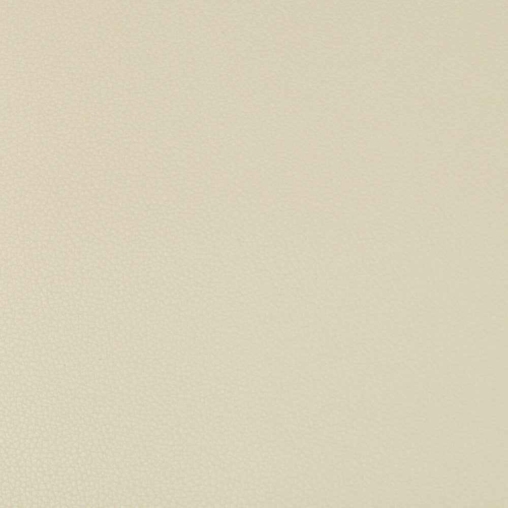 Syrus Stone by Kravet Contract Designer Fabric SILICONE - 100% China HEAVY Horizontal: 0 and Vertical: 0 55 - Swanky Fabrics -
