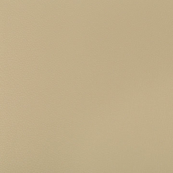 Syrus Stucco by Kravet Contract Fabric Kravet Contract Fabric Syrus StuccoFabric SILICONE - 100% China </p><p>Repeat: H: 0, V: 0 55 - Fabric Carolina -