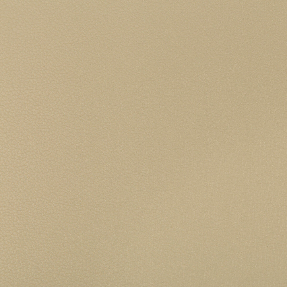 Syrus Stucco by Kravet Contract Designer Fabric SILICONE - 100% China HEAVY Horizontal: 0 and Vertical: 0 55 - Swanky Fabrics -