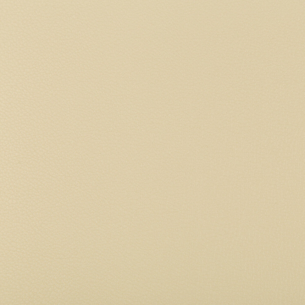 Syrus Sandbar by Kravet Contract Designer Fabric SILICONE - 100% China HEAVY Horizontal: 0 and Vertical: 0 55 - Swanky Fabrics -