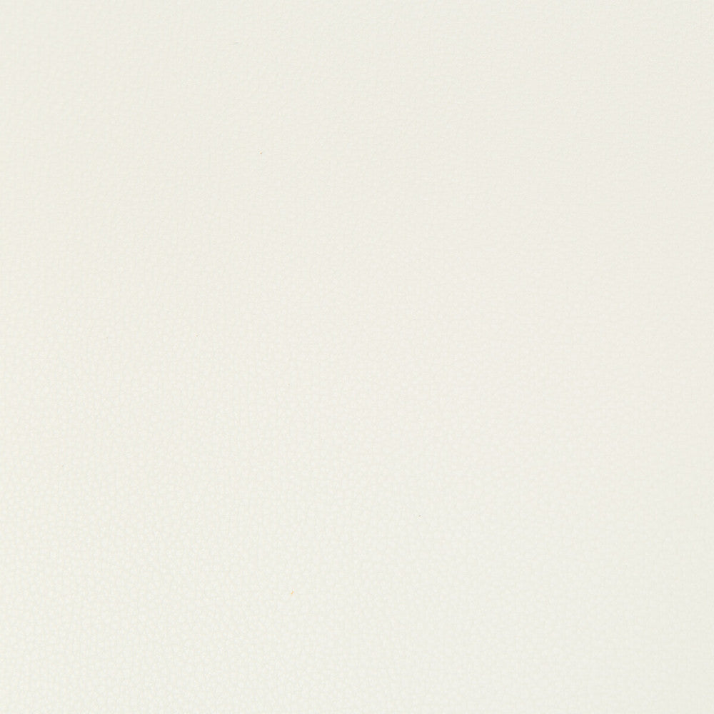 Syrus Gesso by Kravet Contract Fabric Kravet Contract Fabric Syrus GessoFabric SILICONE - 100% China </p><p>Repeat: H: 0, V: 0 55 - Fabric Carolina -