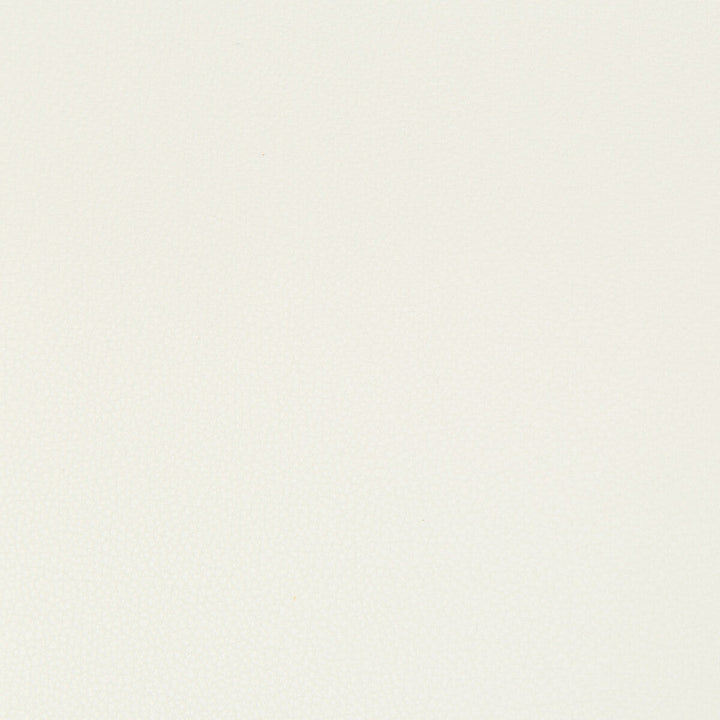 Syrus Gesso by Kravet Contract Fabric Kravet Contract Fabric Syrus GessoFabric SILICONE - 100% China </p><p>Repeat: H: 0, V: 0 55 - Fabric Carolina -
