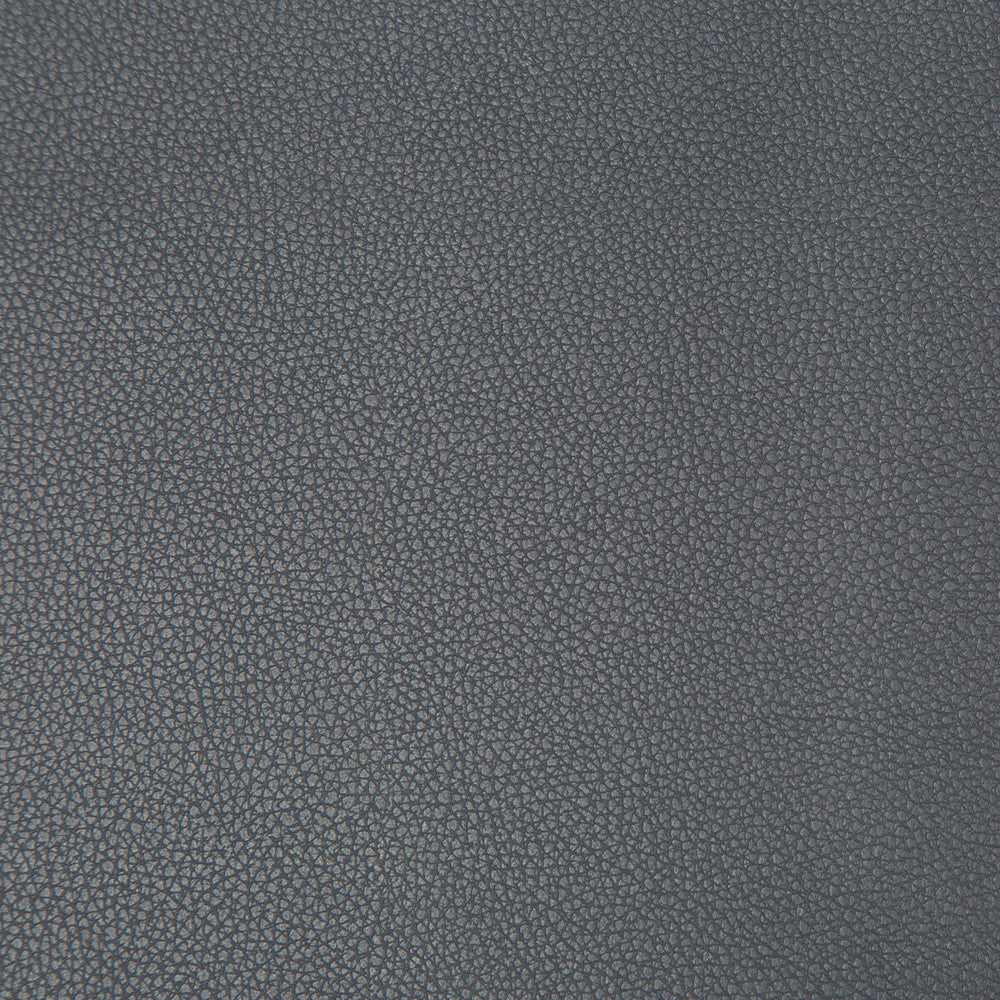 Syrus Iron by Kravet Contract Designer Fabric SILICONE - 100% China HEAVY Horizontal: 0 and Vertical: 0 55 - Swanky Fabrics -