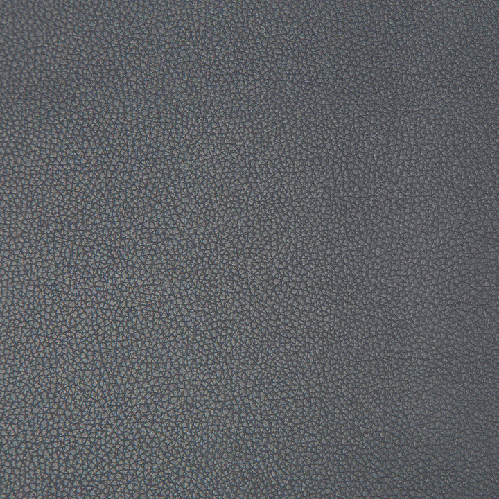 Syrus Iron by Kravet Contract Designer Fabric SILICONE - 100% China HEAVY Horizontal: 0 and Vertical: 0 55 - Swanky Fabrics -