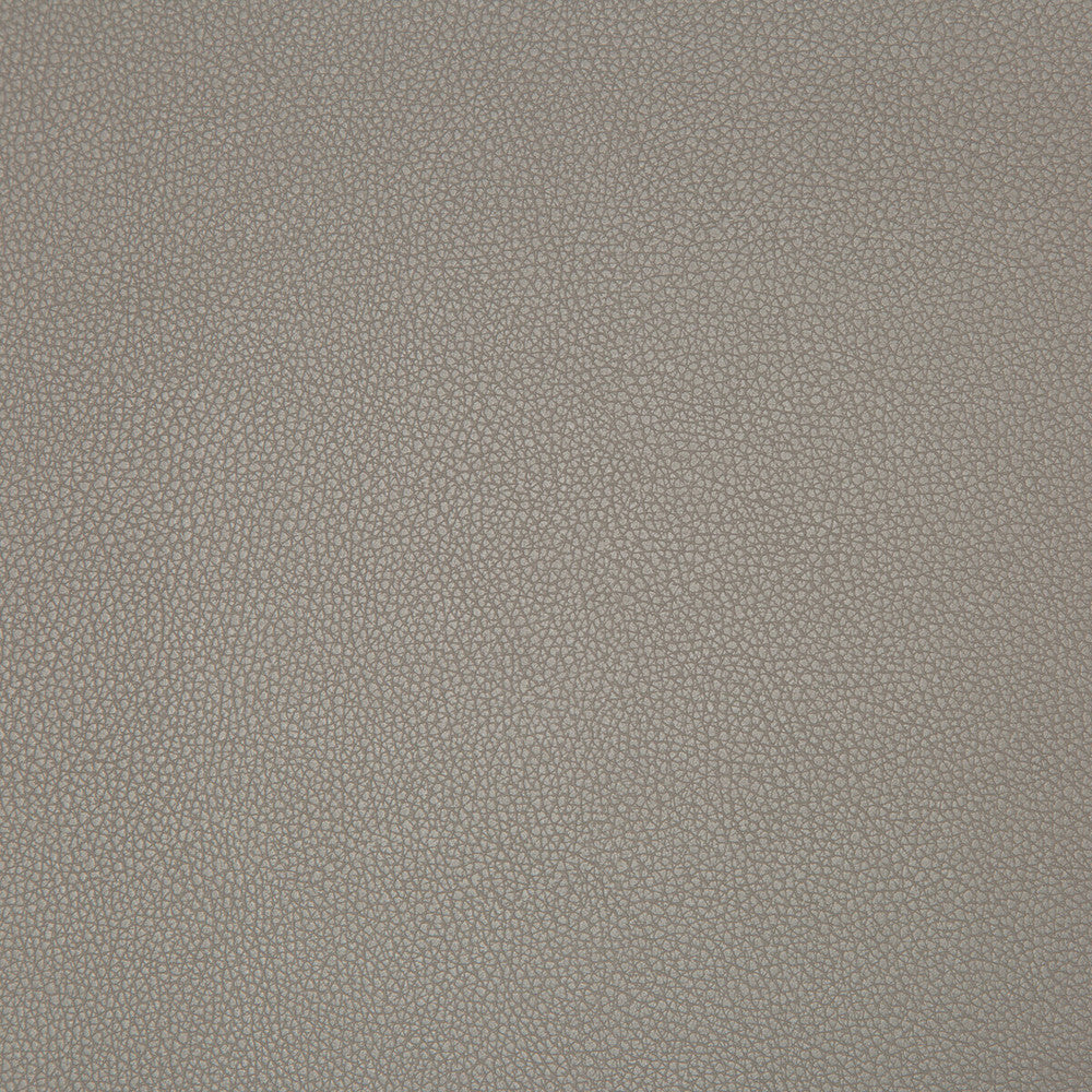 Syrus Truffle by Kravet Contract Designer Fabric - SILICONE - 100% China HEAVY Horizontal: 0 and Vertical: 0 55 - Swanky Fabrics -