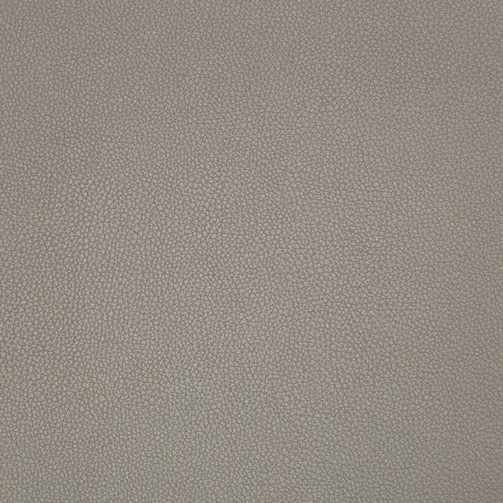 Syrus Truffle by Kravet Contract Designer Fabric SILICONE - 100% China HEAVY Horizontal: 0 and Vertical: 0 55 - Swanky Fabrics -