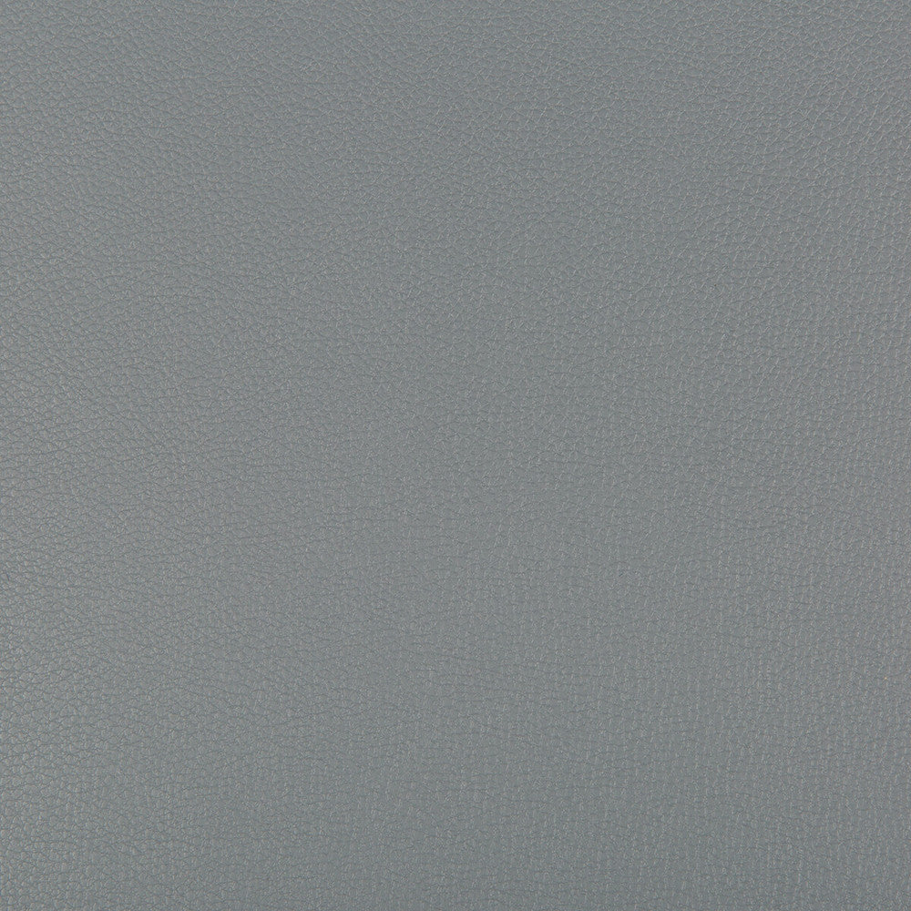 Syrus Pewter by Kravet Contract Fabric Kravet Contract Fabric Syrus PewterFabric SILICONE - 100% China </p><p>Repeat: H: 0, V: 0 55 - Fabric Carolina -
